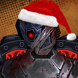 backstreetsweep's profile picture. || "It is becoming clear that the night is no longer ours alone." || Parody Account || Not Affiliated With Project Moon || Divorced Single Sweeper Dad I Don't E