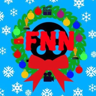 FilmNewsNos's profile picture. For movie fans by a movie fan. Movie news, nostalgia from movie, TV, & pop culture anniversaries to other retro things of note. It's just for fun, so enjoy!