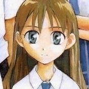 omgnonggom's profile picture. 구독합니다 성인입니다 불편하시면 블락해주세요