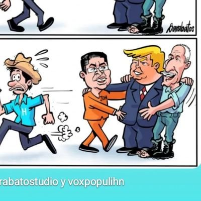 DoraSnchezSego1's profile picture. Licenciada en Arte por la UPNFM.
Crítica de Arte.
Corredora de Arte.