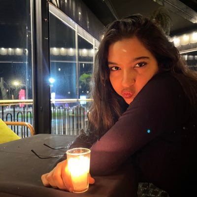Marwa02822's profile picture. 🇲🇦 🇵🇸