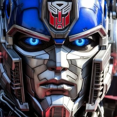 Jc691783Joao's profile picture. ✝️✡️🕎⚛️☸️🇺🇸🇧🇷🇮🇱🇰🇷🇬🇧🏴󠁧󠁢󠁥󠁮󠁧󠁿🇦🇷🇺🇾🇪🇦🇩🇪🇨🇦🏴󠁧󠁢󠁥󠁮󠁧󠁿🌎🌕🗽🌑♍🌐🎼🎵🇳🇴🇸🇪👁️👁️™️®️©️📱📺🎞️📼🎬🎥📽️📹📀💽📻🎧🎙️♦️♥️🎶