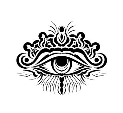 ClaudiaLinwood's profile picture. 