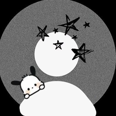 letters2themo0n's profile picture. i write letters and poems to no one, to everyone.