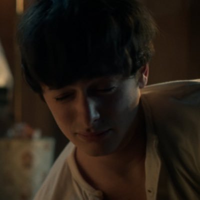 byclairism's profile picture. will akgae | @wiliucas