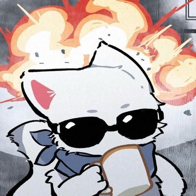 ddkompik's profile picture. {#INFO}: Can you comprehend me by my posts?  Try to understand and "hack" me. . . And . . . Welcome, perhaps?