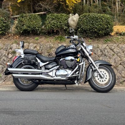 どら400classic（まちぞー） (@dora400cla38543) / Posts / X