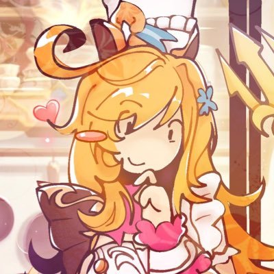 DempseyPilled's profile picture. Your local lesbian that wants to fuck fictional men