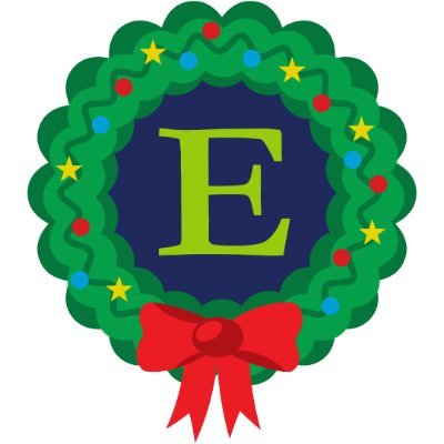 EclaroPh's profile picture. 