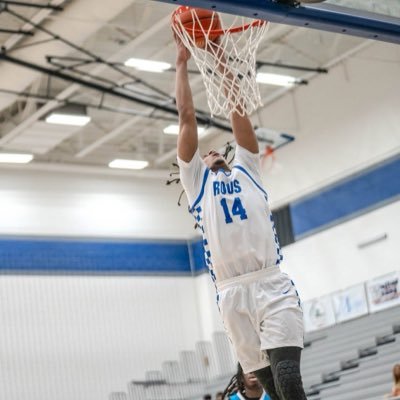 KamMcdonald711's profile picture. {4.0 GPA} 6'4” 185lbs 4 yr. Varsity Guard-Forward 🏀 | | {Class of 2026} Weatherford, Texas |DFW| Weatherford High School mjustin230@gmail.com