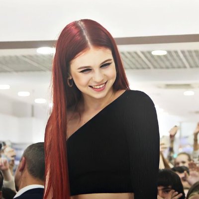 studypenn's profile picture. 🐚; estudante que está aprendendo a estudar | futura enfermeira da neo