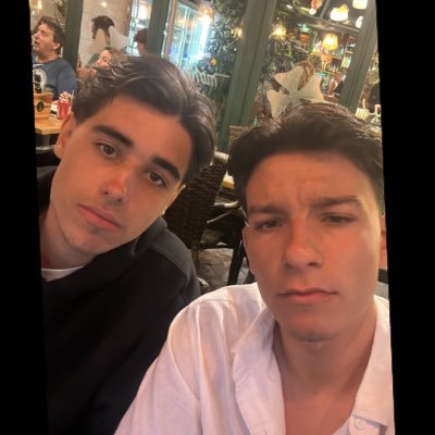 DaanFN's profile picture. 