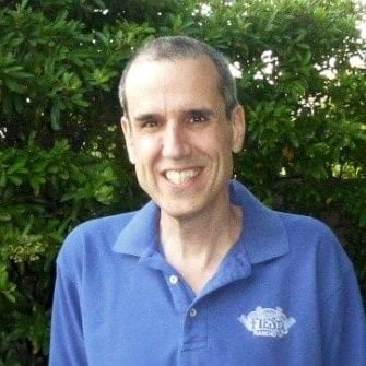 RAdamo6506458's profile picture. 