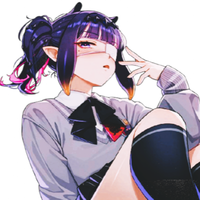 TakooTuber's profile picture. ⠀ ⠀ ⠀ ⠀ ⠀ ⠀ ⠀ ⠀ ⠀ ⠀ ⠀ ⠀⠀ ⠀ ⠀ ⠀ ⠀ ⠀ ⠀ ⠀ ⠀ ⠀ ⠀ ⠀ ⠀ ⠀ ⠀ ⠀ ⠀ ⠀ ⠀ ⠀ ⠀ ⠀ ⠀ ⠀ ⠀