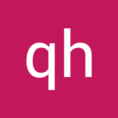 chen_qh61336's profile picture. 