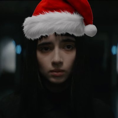 lawerapocalypse's profile picture. ☆ non-binary demi girl 🏳️‍⚧️✨ • future director • they/them • 21 • basic DNI • maybe NSFW ☆