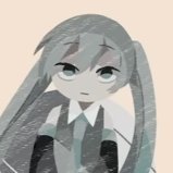 liarsingerBeni's profile picture. artist