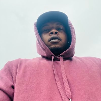 mikecooln's profile picture. still tippin