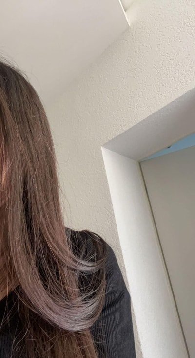 ces_ohcastorfy's profile picture. no thoughts, head empty. just vibes.