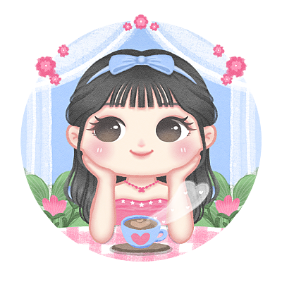 vourssy's profile picture. ⠀ ⦅⠀𑇙⠀𝑩𝒖𝒔𝒊𝒏𝒆𝒔𝒔 𝑨𝒄𝒄𝒐𝒖𝒏𝒕 ⟡⠀⦆  open jasa convert top up paypal usd // ringgit malaysia // thb baht // sgd singapore 💱✨ 𝗆𝗍 @ 𝖺𝖿𝗍𝖾𝗋 𝖽𝗆 💌