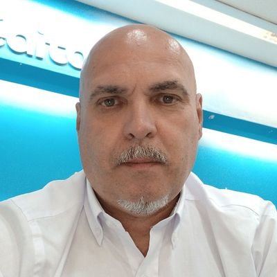 MarceloNavega5's profile picture. Por um Brasil melhor,menos político,mais consciente.Deus,pátria e família. 
🇧🇷🇧🇷💚💛🙏