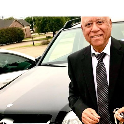 DrTausifKamalK1's profile picture. Attorney/Lawyer- USA. Juris Doctor (JD). PIL (Harvard Law University)Counsel. Analyst. Author top ratedbook”Pakistan: APossibleFuture” https://t.co/XZKDr9B0iM