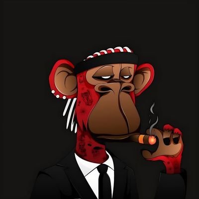 daveeofweb3's profile picture. Web3 Educator & Advocate | Content Strategist | Blockchain Analyst | Exploring decentralized systems.