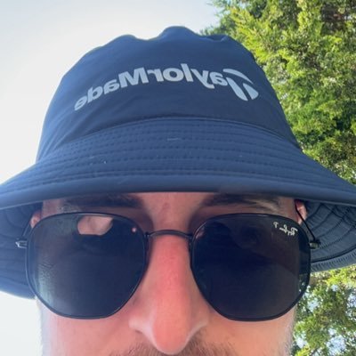 cianedwards2000's profile picture. 