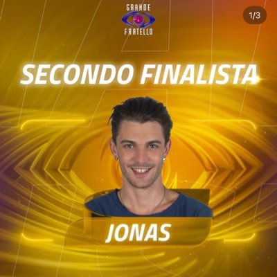 infamone_05's profile picture. Carrigan Crittenden. il + antipatico di X 🔥la persona più cattiva, spregevole, infima subdola di sempre. se mi infamate vi sbugiardo. sono di destra, e quindi?