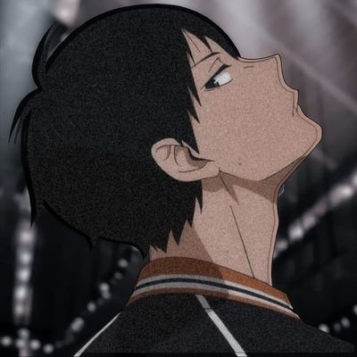 zarkbns's profile picture. contributor 🦋 ⎙