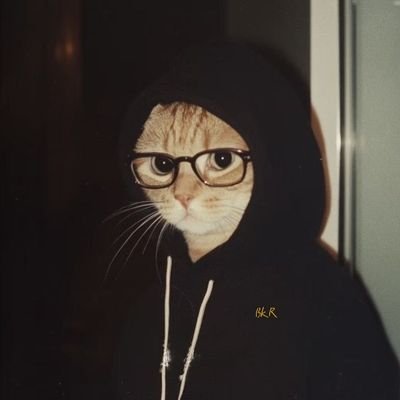 ___BKR____'s profile picture. | If You can Dream it , You can Achieve it |
        @Abu_SYNDICATE