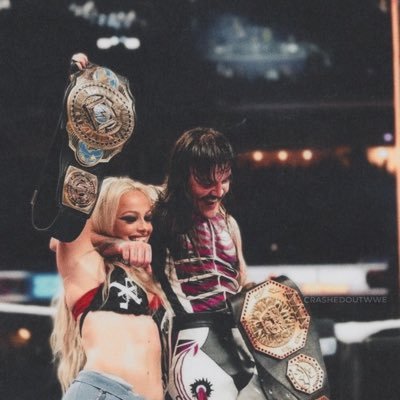 wrestlingtommy's profile picture. portuguese wrestling enthusiast