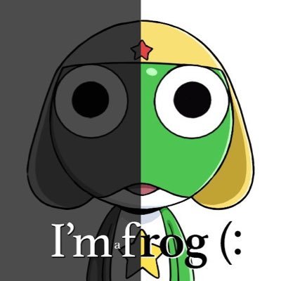 yoho_lopyy4810's profile picture. ยุนิ้บแอคเข้าไม่ได้ ฮือ ๆๆๆ 481048