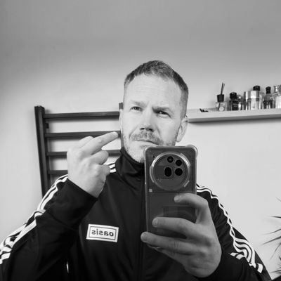 GuyFawkesRetro's profile picture. 