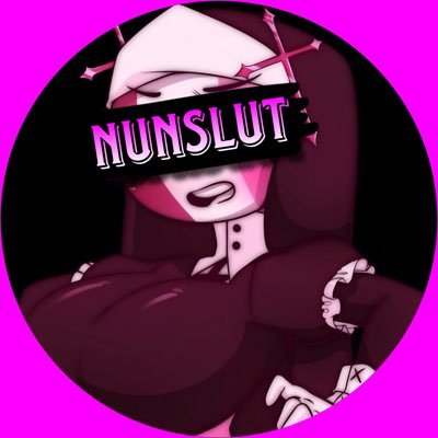H0TPINKPUSSY's profile picture. 🩷Just your totally innocent nun DMs open for mutuals!!, Request too Dm please~!. Minors DNI!!, owned by @HungestHog,(Love you the most sweetie~)🩷