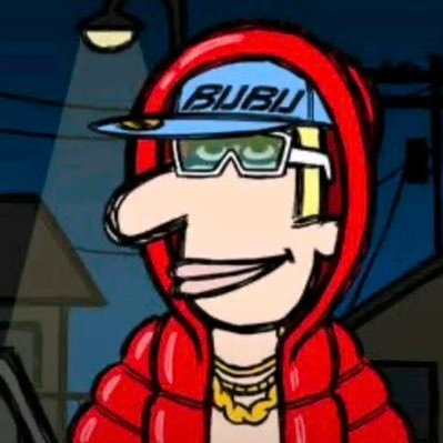 walkemdownhurts's profile picture. I asked God to strengthen me, he sent me a lightskin.