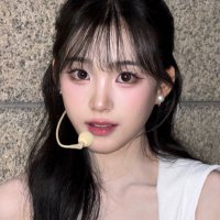 솜사탕 (@wavv57) 's Twitter Profile Photo