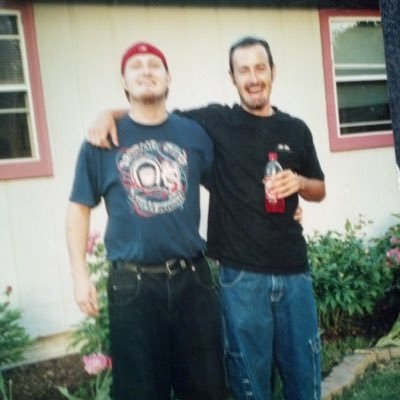 MadnessDash's profile picture. I’m a just a man that loves his kids, woman, country, writing songs, producing music, seeing smiles, and using passion to create happiness! 🇺🇸🫶