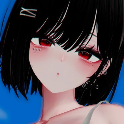 ariluna_vrc's profile picture. 私の日本語は大したことありません。I world hop a lot to take photos📸. I'm here to make friends😊. I use Selestia, Shinra and Milltina.💍: @Ryoko_cutie