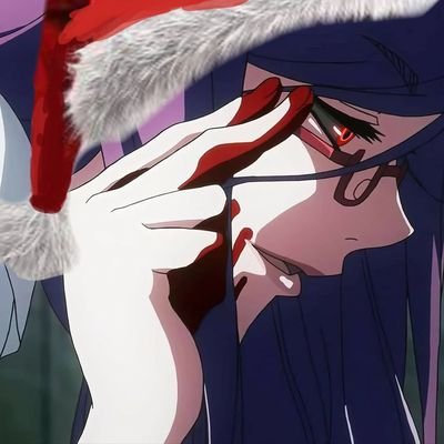 DoceNoia's profile picture. 