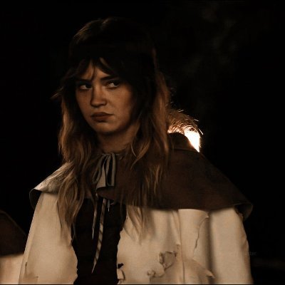 TheNoirAngel00's profile picture. Fã de state of decay e life is strange