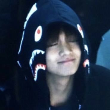 taehyungsonic's profile picture. girl let me know 💿 방탄소년단  @palmeiras