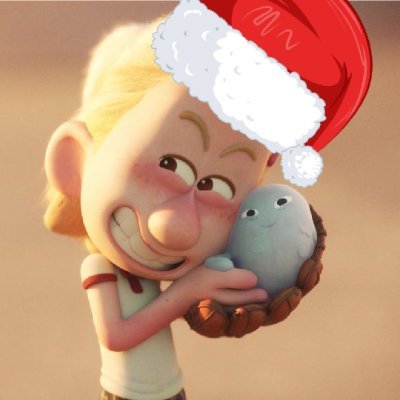 LindaPalmore3's profile picture. DOAWK The Last Straw December 5 TSMSOS December 19 Goat February 13 Hoppers March 6 The Mario Galaxy Movie April 3 & Toy Story 5 June 19