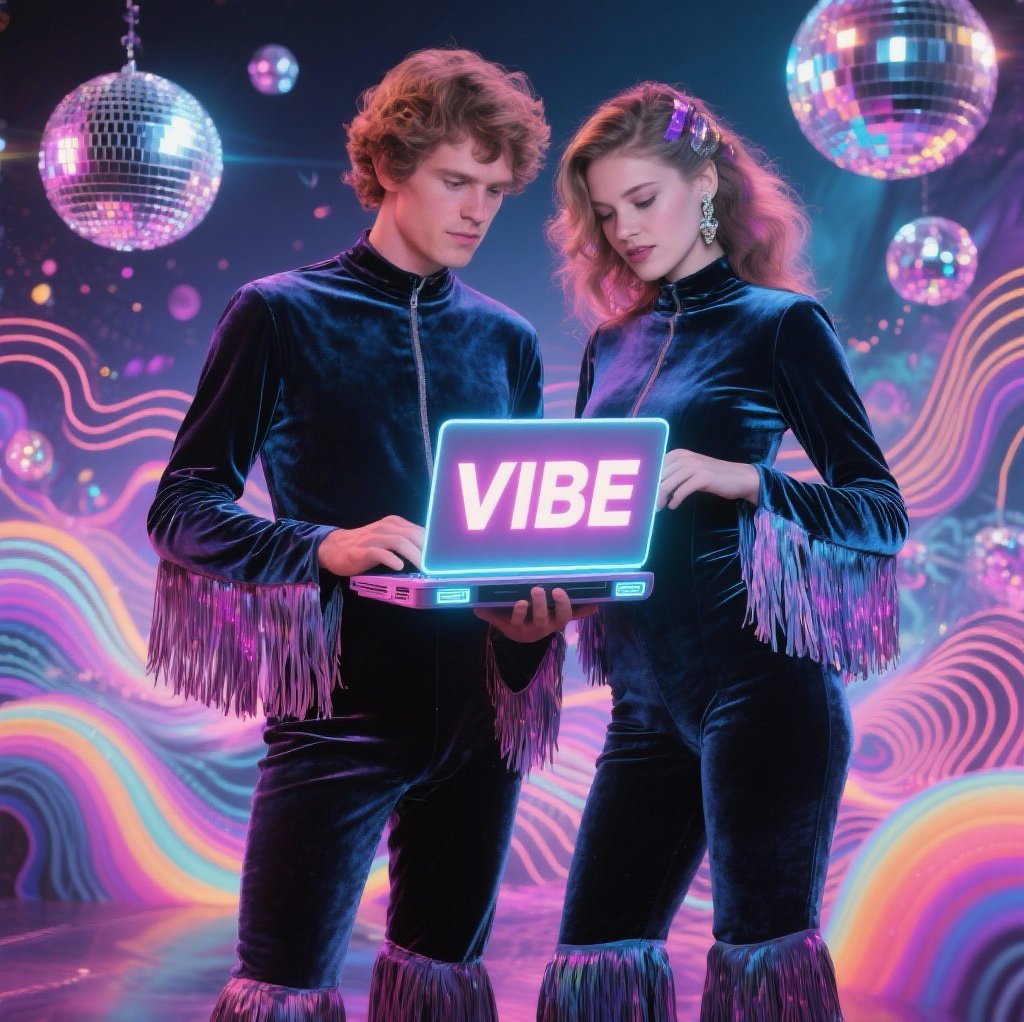 sviluppoac's profile picture. 