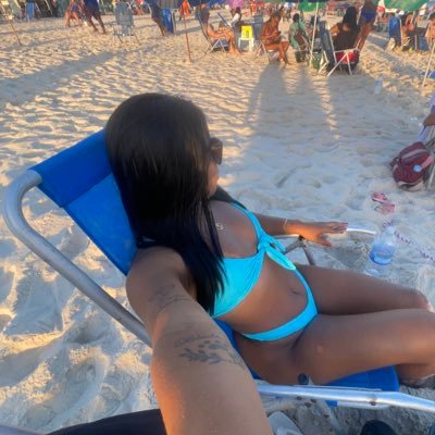 thaTa__C's profile picture. Maya💜🎀