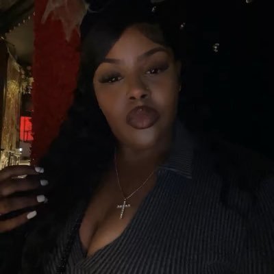 DOLLDILAH's profile picture. 