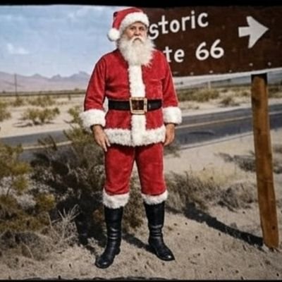 kevinmurph65266's profile picture. grandfather, love 70s R & R, 90s country, 
MAGA  God bless America.
no porn. 😉