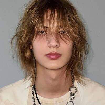 xdhholic's profile picture. ⠀⠀⠀⠀⠀⠀⠀⠀#djotwt  #xdiztwt   ♡