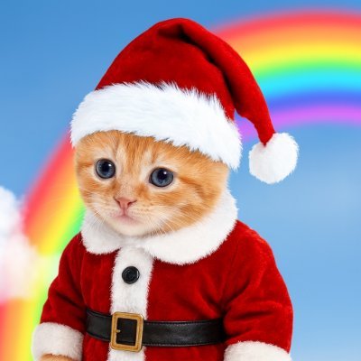 Rare D Garry Profile