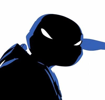 zugybandon's profile picture. Tech || Web3 || Building || Locked In